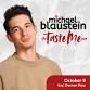 Michael Blaustein