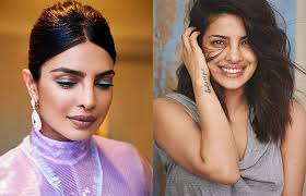 An older brother, caleb knightley, was born in 1979. 15 Bollywood Actresses Without Makeup Nailed The Natural Look