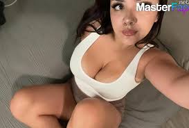 Laulalalaaa Nude OnlyFans Leak Picture taZ3QdHqnj | MasterFap.net