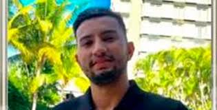 Conadeh exige que se investigue asesinato de periodista y de su padre