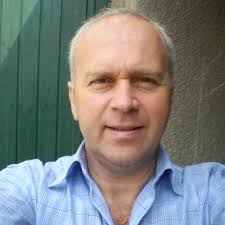 Emergency: The Economics of Hygiene