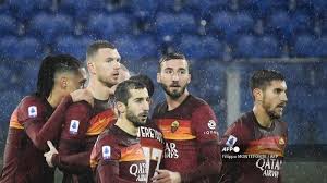 Kemenangan tersebut membuat ac milan terus mencatatkan hasil positif mereka dengan tidak pernah kalah sejak liga italia kembali bergulir. Pensswltew3vjm
