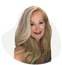 Top Peterborough Mortgage Broker