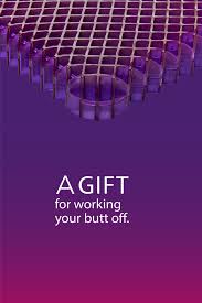 Pin On Food And Drink