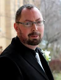 Obituary information for Craig William Wheless