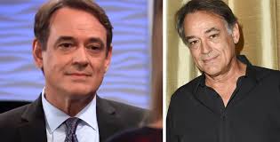 Is Jon Lindstrom Leaving BTG? Soap Vet's Return to GH Explained