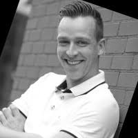 60+ "Rick Postma" profiles