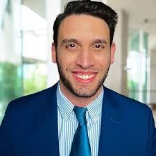 Ruth Suzuki's Instagram, Twitter & Facebook