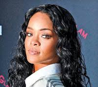 Adele named biggest selling musician for 2015