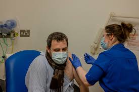 Check spelling or type a new query. Astrazeneca And Oxford Say Vaccine Is Up To 90 Percent Effective The New York Times
