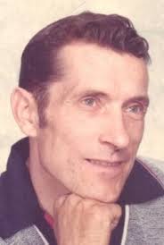 Virgil L. Osborn (1935-2013)