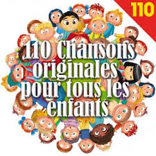 Tu sais compléter toutes les. Paroles De L Album 110 Chansons Originales Pour Tous Les Enfants Par Various Artists Musixmatch Le Plus Grand Catalogue De Paroles Au Monde
