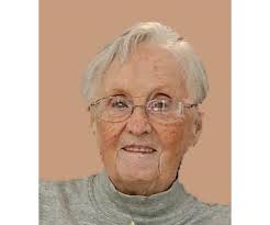 Lorraine Bean Obituary (2025)