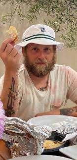 He is known for his comedic roles in films including superbad (2007), knocked up. Jonah Hill Looking Wild With A Beard In 2021 Beard Celebrities Famous