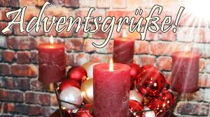 Adventsgrusse Videos Per Whatsapp Kostenlos Verschicken Adventsgrüße video für whatsapp mit wünschen, kostenlose grüße zum advent, lieder von thomas koppe. videos per whatsapp kostenlos verschicken