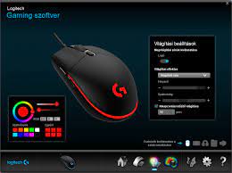 It's very easy to remap switches, develop macros, set a profile's 4 dpi presets. Logitech G203 Software Ces 2017 Logitech Lead The Pack With New Prodigy Gaming And For 44 99 In The E U Which Does Put It In A Very Positive Light Regarding Some