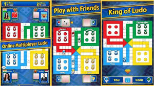 Download ludo king + mod apk 5.1.0.156 with online as well as offline mode gameplay. Download Ludo King Mod Apk Unlimited Money Gem Easy Winning