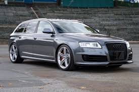 Image result for Lava Gray 2008 Audi