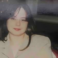 Fundraiser by Melissa Rosa : Sending Kary Home To Puerto Rico