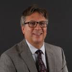 Dr. Shayna Pearson, Dentistry