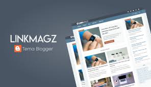 Check spelling or type a new query. Link Download Template Premium Mas Sugeng Iimers Com