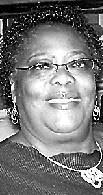 Wilhemina Wilson Obituary (2015)