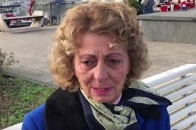 Bojan Glavašević objavio emotivni status o obljetnici Ovčare: Današnji je dan  bolan za mene