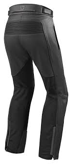 Ignition 3 Motorcycle Pants