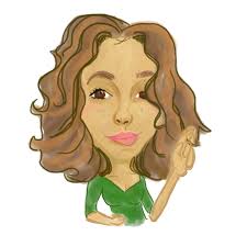 Ink20 Collector's Book — Mind of Mila