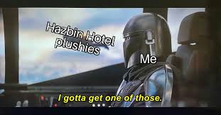 You may also be able to get a prepaid card under age 18. And Basically Everyone On This Subreddit Hazbin Hotel Know Your Meme
