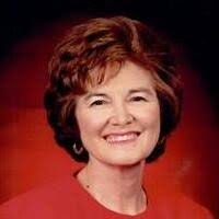 Estela Ashmore Obituary (2023)