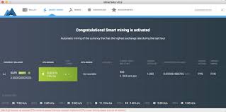 To us, pegnet just might be one of the best coins to mine via cpu in 2020 as it has some very unique use cases. The Best Cryptocurrencies To Mine With Gpu Cpu Right Now Steemit