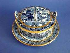 Alfred meakin autumn leaf vintage bone china sugar bowl £4.50. 22 Davenport 1794 To 1887 Ideas Davenport Pottery Porcelain