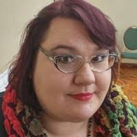 Jackie Twigg's Instagram, Twitter & Facebook