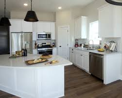 Discount cabinets & appliances has been serving the people of colorado since 1977, helping clients realize their dreams of creating a stylish kitchen at a great value. Midland Cabinets With Ge Appliance Package Discount Cabinets Appliances