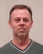 Unifor Ford Local 584 Retirees