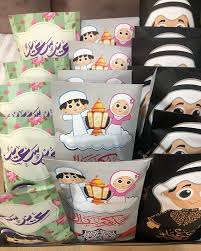 متجر لآڤندر N 147 Instagram Photos And Videos Instagram Instagram Photo Photo