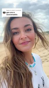 Port Elizabeth Weather 8 April 2024