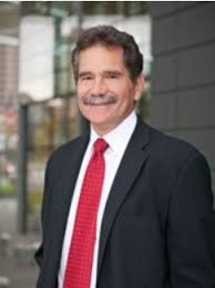 During the surgery, a portion of the stomach is removed, changing it from a kidney positive aspects of opting for gastric sleeve surgery in dallas, tx. Gastric Sleeve In Texas Check Prices Reviews