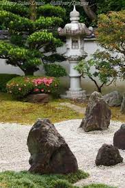 Japanese Garden Japanese Garden Asian Garden Japan Garden