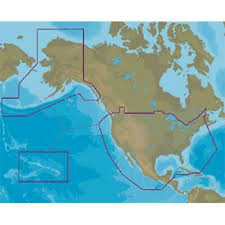 lowrance lake insight pro v15 chart card 000 12217 001