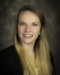 Silvercreek Agent Directory