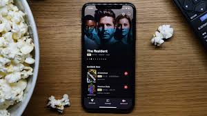 Two new channels are devoted to csi and star trek. Introducing A Tv Guide For The Modern Era New App New Site New Content Library Tv Guide