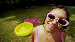 Atwood Magazine's Weekly Roundup: November 21, 2025