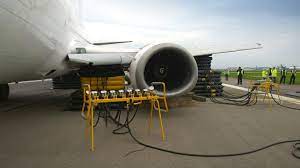 Aeroplane distributors mail / 1921 airplane high resolution stock photography and images alamy. Aircraft Recovery Equipment Ams Aircraft Recovery