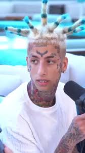 Logan Pearson Last War