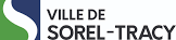 Ville de Sorel-Tracy