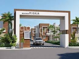 New Projects In Hoshangabad Road Bhopal Upcoming Residential Projects In Hoshangabad Road Bhopal Entrance Gates Design Front Gate Design House Gate Design