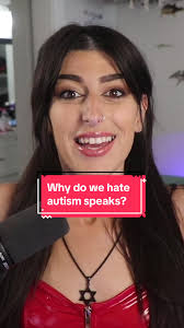 Autism awareness #Autism #AutismAwareness #AutismAwarenessAndAcceptance  #AutismAcceptance #AutismAwarenessMonth #AutismAcceptanceMonth  #AutismFamily #AutismLove #AutismLife #AutismRocks ...