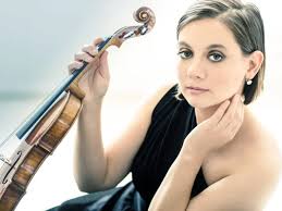 London Symphony Orchestra Principal Violist to Step Down